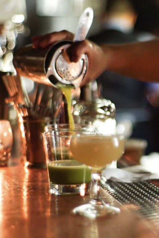 Captura de pantalla 2023-05-12 a las 15.35.11 h.png Captura de pantalla 2023-05-12 a las 15.35.11 h.png